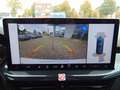 Ford Focus Turnier 1.0 EcoBoost ST-Line - LED - Cam - Blanc - thumbnail 13