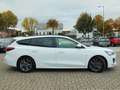Ford Focus Turnier 1.0 EcoBoost ST-Line - LED - Cam - Blanc - thumbnail 5