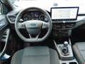 Ford Focus Turnier 1.0 EcoBoost ST-Line - LED - Cam - Blanc - thumbnail 11