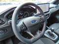 Ford Focus Turnier 1.0 EcoBoost ST-Line - LED - Cam - Blanc - thumbnail 10
