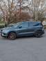 CUPRA Ateca 2.0 TSI 4Drive DSG Grijs - thumbnail 2