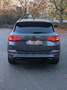 CUPRA Ateca 2.0 TSI 4Drive DSG Grijs - thumbnail 3
