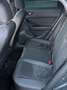 CUPRA Ateca 2.0 TSI 4Drive DSG Grijs - thumbnail 6