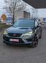 CUPRA Ateca 2.0 TSI 4Drive DSG Grijs - thumbnail 1