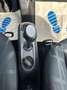 smart forTwo Automatik *Tüv 06/27 Schwarz - thumbnail 17