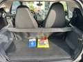 smart forTwo Automatik *Tüv 06/27 Schwarz - thumbnail 19