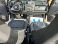smart forTwo Automatik *Tüv 06/27 Schwarz - thumbnail 9