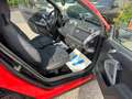 smart forTwo Automatik *Tüv 06/27 Schwarz - thumbnail 8