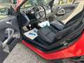 smart forTwo Automatik *Tüv 06/27 Schwarz - thumbnail 7
