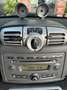 smart forTwo Automatik *Tüv 06/27 Schwarz - thumbnail 15