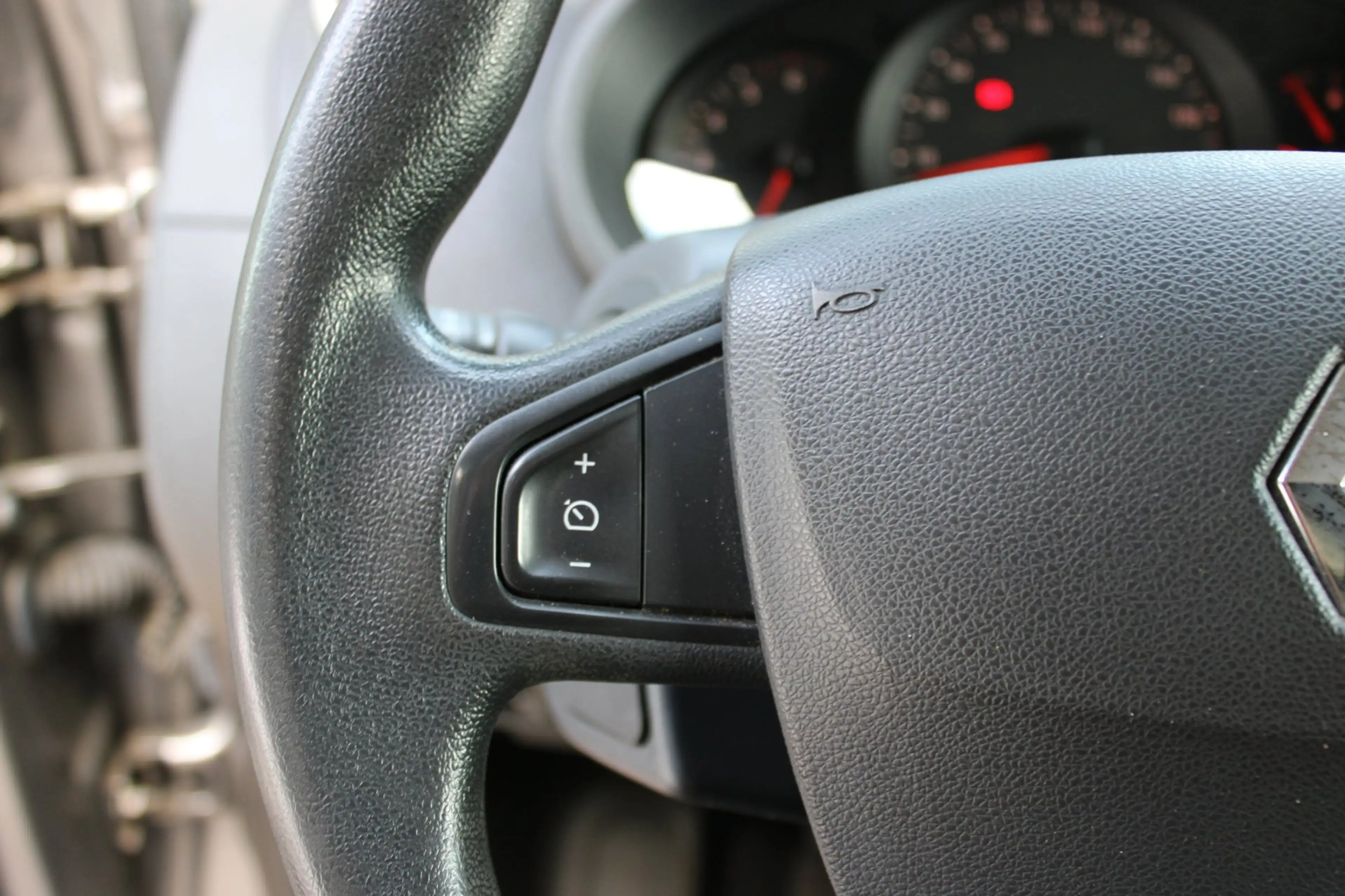 Renault Kangoo Express 1.2 TCe 115 Express Comfort, MARGE, Navi, — photo 20