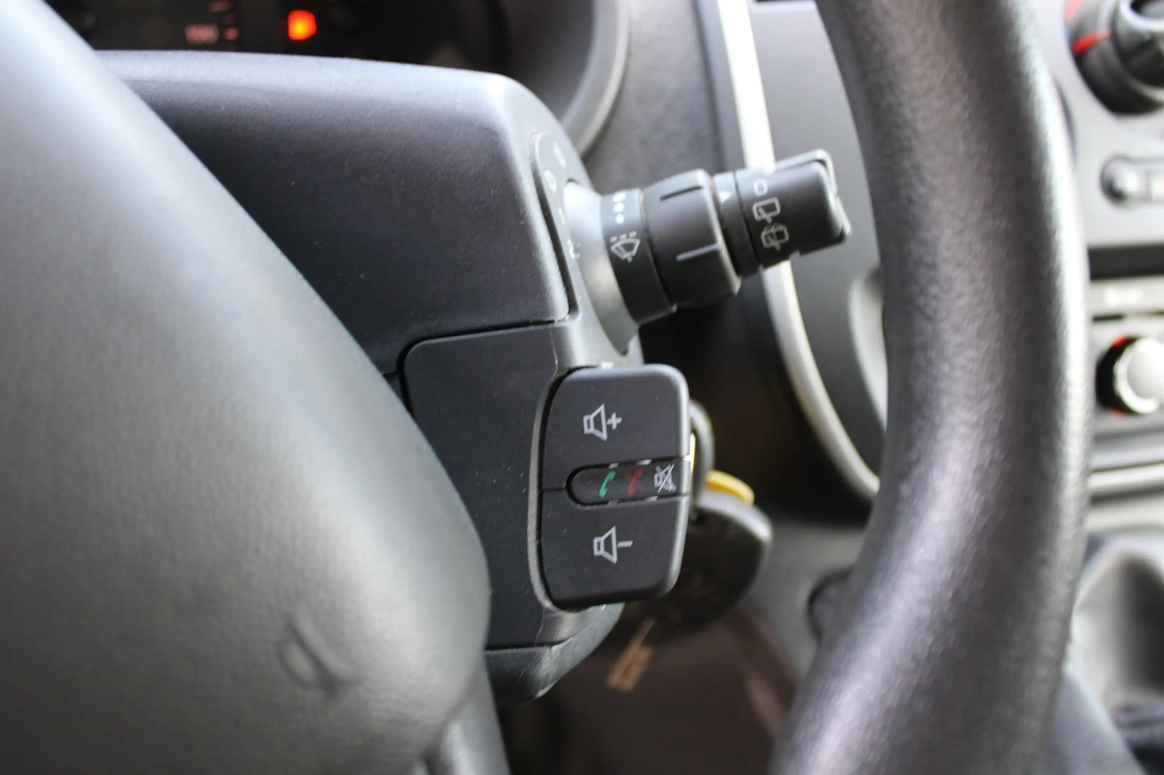 Renault Kangoo Express 1.2 TCe 115 Express Comfort, MARGE, Navi, — photo 22