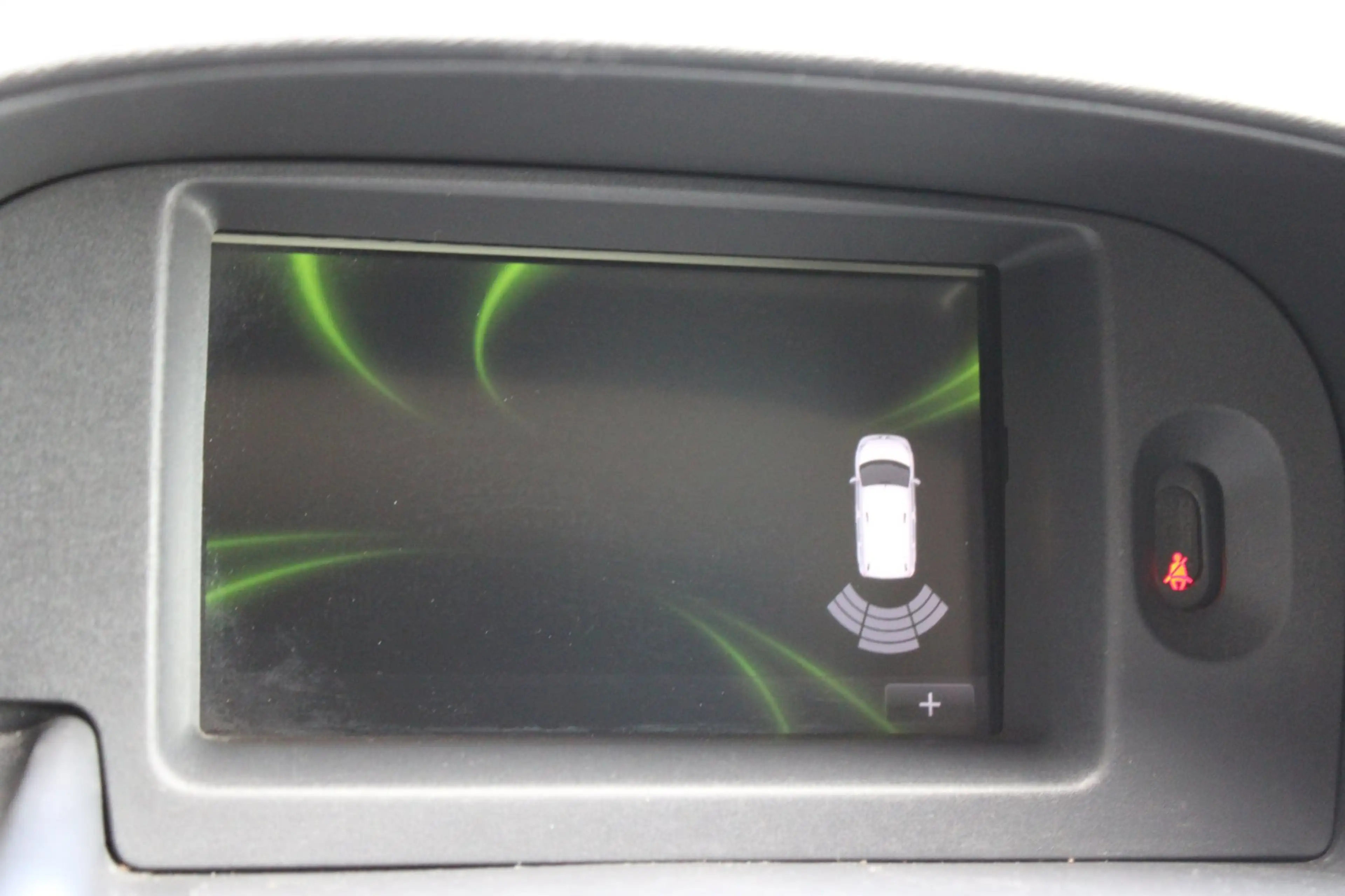 Renault Kangoo Express 1.2 TCe 115 Express Comfort, MARGE, Navi, — photo 26