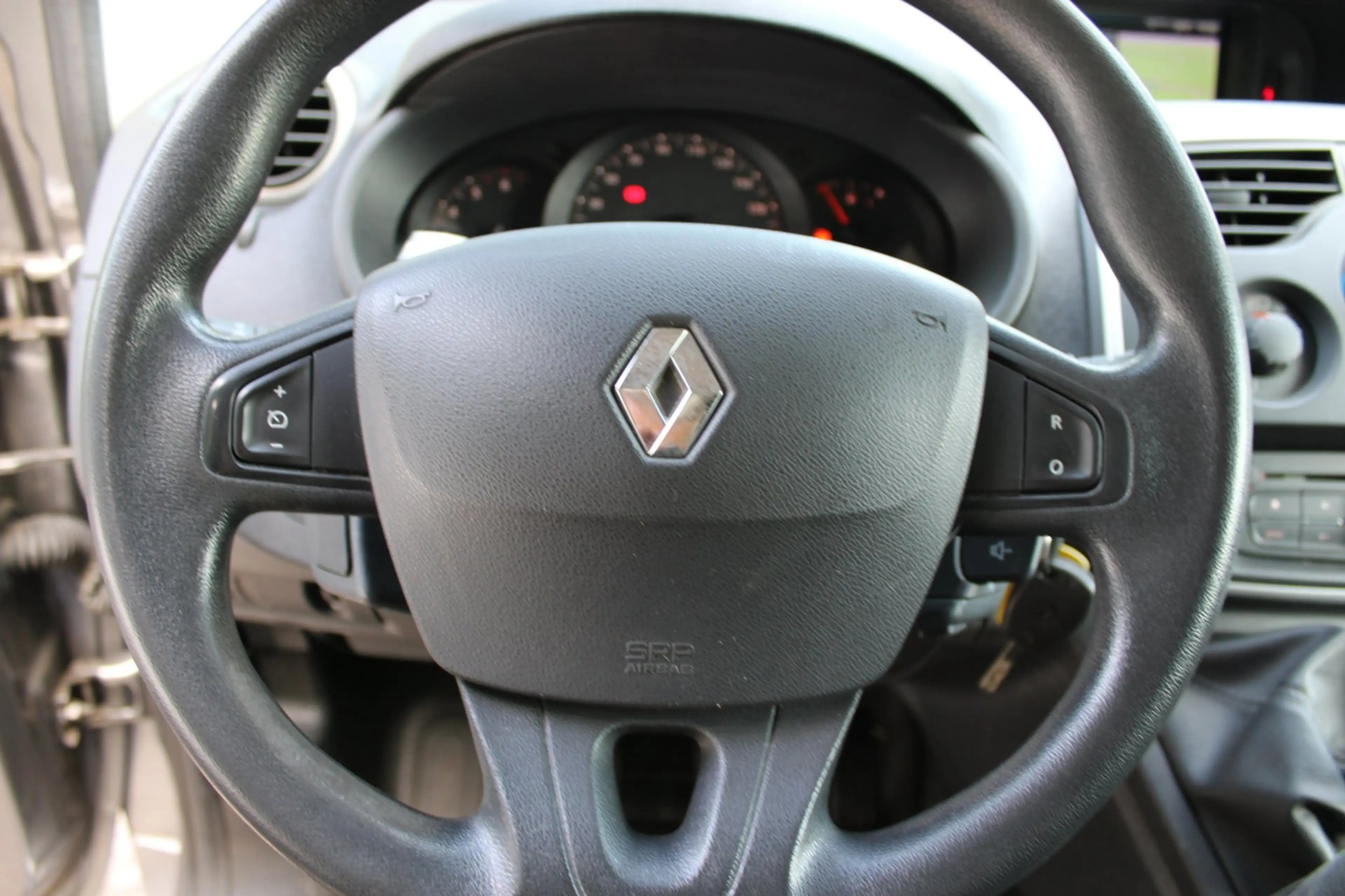 Renault Kangoo Express 1.2 TCe 115 Express Comfort, MARGE, Navi, — photo 19