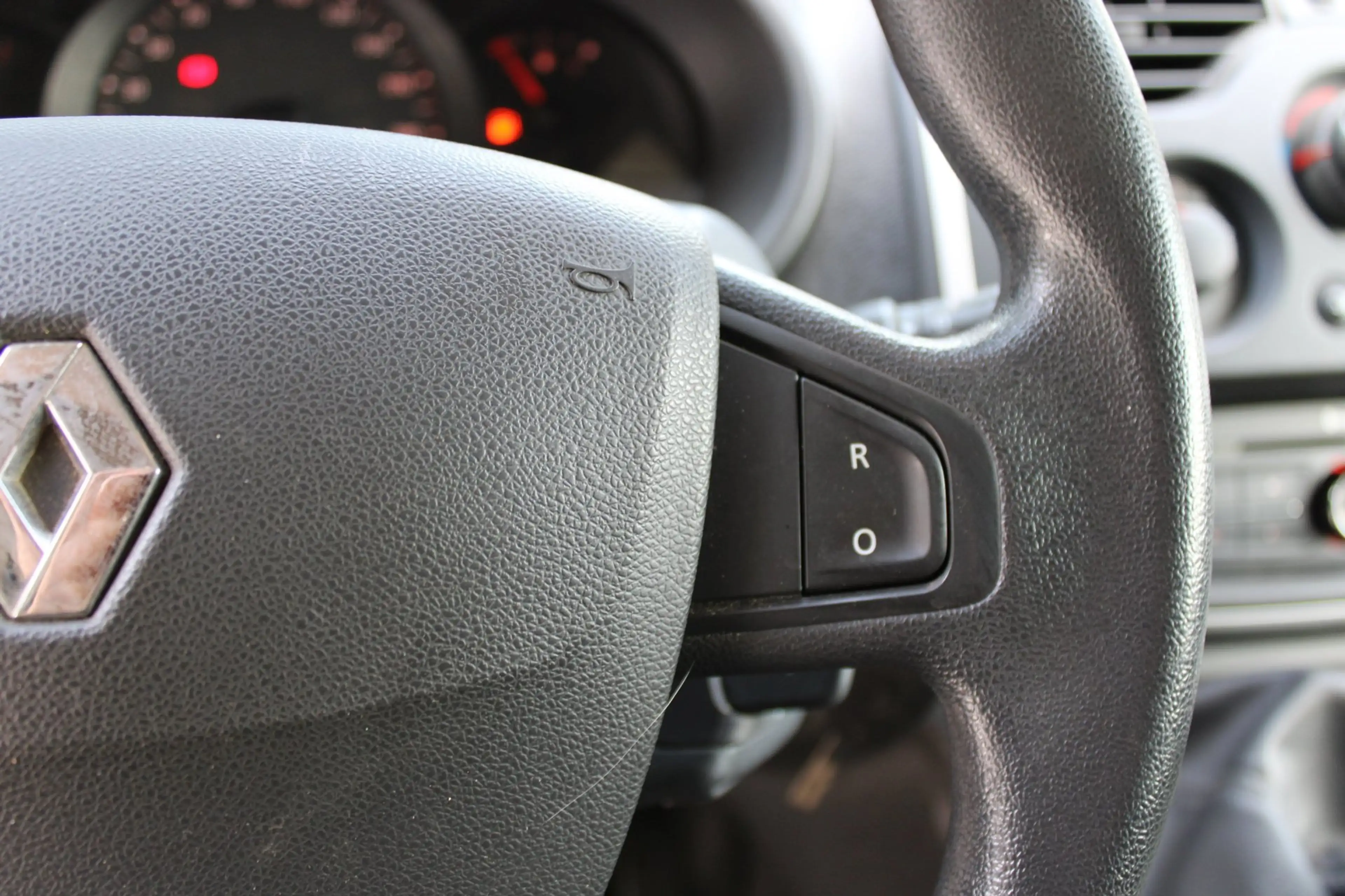 Renault Kangoo Express 1.2 TCe 115 Express Comfort, MARGE, Navi, — photo 21