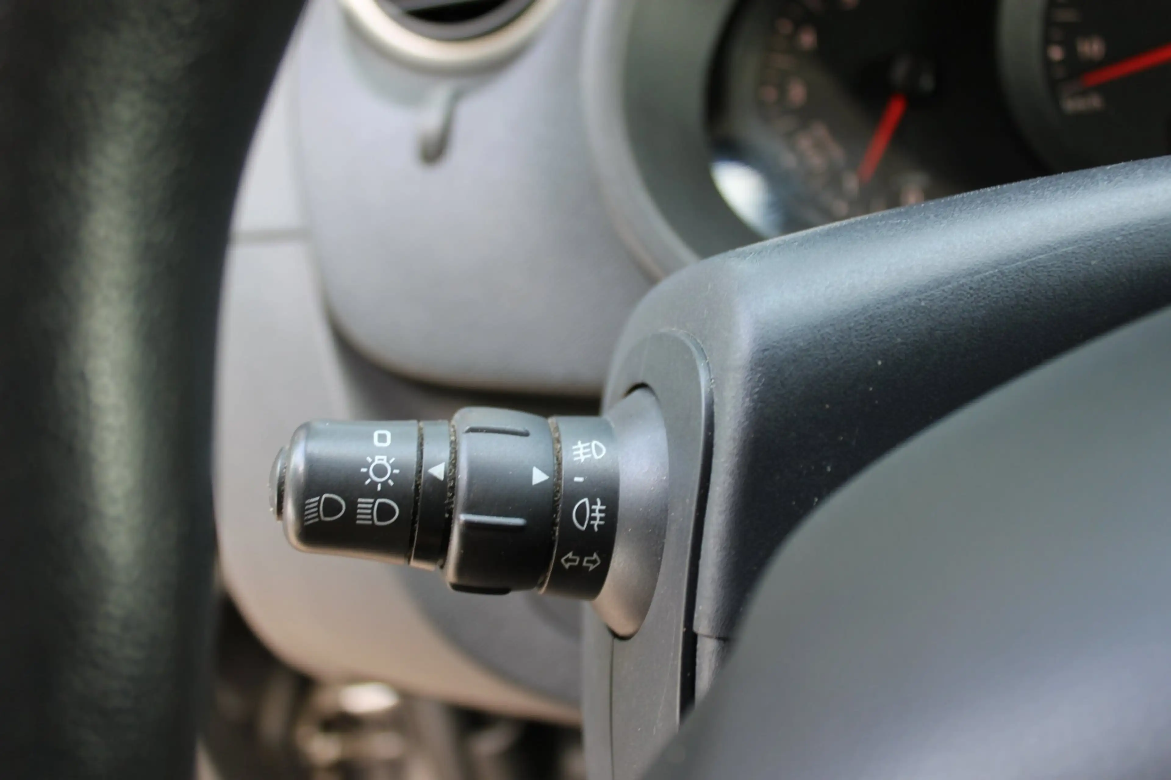 Renault Kangoo Express 1.2 TCe 115 Express Comfort, MARGE, Navi, — photo 23