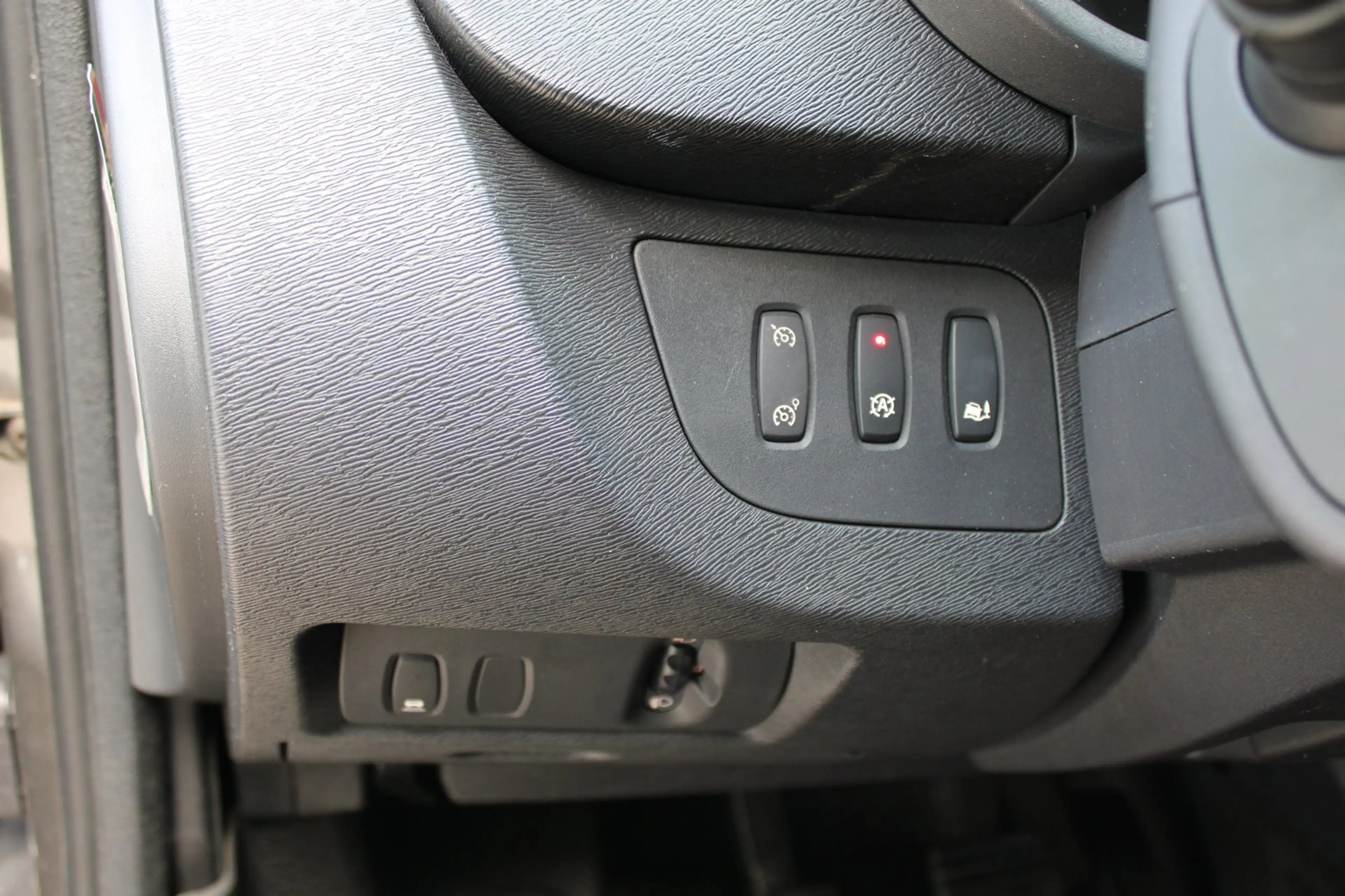 Renault Kangoo Express 1.2 TCe 115 Express Comfort, MARGE, Navi, — photo 24