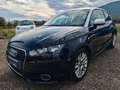 Audi A1 1.6 tdi Noir - thumbnail 2