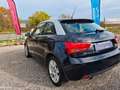 Audi A1 1.6 tdi Schwarz - thumbnail 4