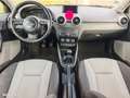 Audi A1 1.6 tdi Noir - thumbnail 5