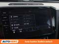Volkswagen Passat 1.6 TDI Highline BlueMotion Tech Schwarz - thumbnail 26