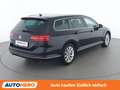 Volkswagen Passat 1.6 TDI Highline BlueMotion Tech Schwarz - thumbnail 6