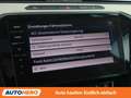 Volkswagen Passat 1.6 TDI Highline BlueMotion Tech Schwarz - thumbnail 23