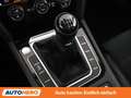 Volkswagen Passat 1.6 TDI Highline BlueMotion Tech Schwarz - thumbnail 29