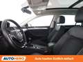 Volkswagen Passat 1.6 TDI Highline BlueMotion Tech Schwarz - thumbnail 10
