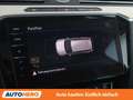 Volkswagen Passat 1.6 TDI Highline BlueMotion Tech Schwarz - thumbnail 22