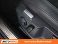 Volkswagen Passat 1.6 TDI Highline BlueMotion Tech Schwarz - thumbnail 30