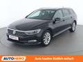 Volkswagen Passat 1.6 TDI Highline BlueMotion Tech Schwarz - thumbnail 1