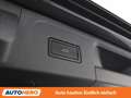 Volkswagen Passat 1.6 TDI Highline BlueMotion Tech Schwarz - thumbnail 33