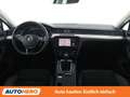 Volkswagen Passat 1.6 TDI Highline BlueMotion Tech Schwarz - thumbnail 12
