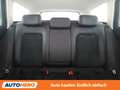 Volkswagen Passat 1.6 TDI Highline BlueMotion Tech Schwarz - thumbnail 15