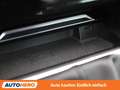 Volkswagen Passat 1.6 TDI Highline BlueMotion Tech Schwarz - thumbnail 28