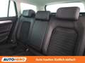 Volkswagen Passat 1.6 TDI Highline BlueMotion Tech Schwarz - thumbnail 14