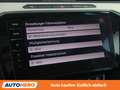 Volkswagen Passat 1.6 TDI Highline BlueMotion Tech Schwarz - thumbnail 24