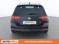 Volkswagen Passat 1.6 TDI Highline BlueMotion Tech Schwarz - thumbnail 5