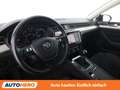 Volkswagen Passat 1.6 TDI Highline BlueMotion Tech Schwarz - thumbnail 11