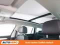Volkswagen Passat 1.6 TDI Highline BlueMotion Tech Schwarz - thumbnail 31