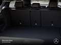 Mercedes-Benz EQC 400 4M AMG+360+MULTIBEAM+FAHRASS+KEYLESS Noir - thumbnail 10