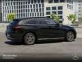 Mercedes-Benz EQC 400 4M AMG+360+MULTIBEAM+FAHRASS+KEYLESS Noir - thumbnail 20
