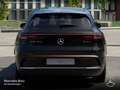 Mercedes-Benz EQC 400 4M AMG+360+MULTIBEAM+FAHRASS+KEYLESS Noir - thumbnail 9