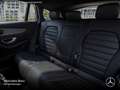 Mercedes-Benz EQC 400 4M AMG+360+MULTIBEAM+FAHRASS+KEYLESS Noir - thumbnail 13