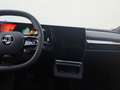 Renault Megane E-Tech Megane E-Tech EV60 220 Techno Comfort Range Blau - thumbnail 12