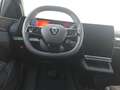 Renault Megane E-Tech Megane E-Tech EV60 220 Techno Comfort Range Blau - thumbnail 11