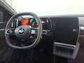 Renault Megane E-Tech Megane E-Tech EV60 220 Techno Comfort Range Blau - thumbnail 17