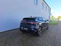 Renault Megane E-Tech Megane E-Tech EV60 220 Techno Comfort Range Blau - thumbnail 4