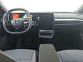 Renault Megane E-Tech Megane E-Tech EV60 220 Techno Comfort Range Blau - thumbnail 13